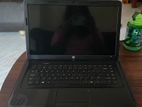 HP Core i5 Laptop