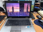HP Core i5 - Probook 6470b