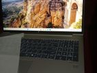HP Core I5 Ultra Laptop