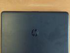 HP Core i5(7th Gen) Laptop