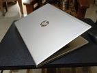 Hp Core I7 10 Gen 512GB