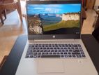 HP Core i7 10 Gen 8GB 512GB