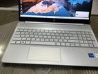 HP Core i7 11th Gen | 16GB RAM 512GB SSD Windows 11 Pro
