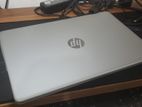 HP Core i7 12th Gen Laptop