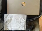 HP Core i7 12th Gen Laptop