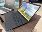 HP core i7 13th generation 512gb NVME