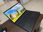 HP core i7 13th generation 512gb NVME