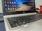 HP Core i7 (2nd Gen) | 8GB RAM 256GB SSD Windows 11