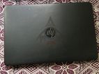 HP Core i7 4th Generation Laptop