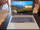 HP Core i7 512gb 10th Gen Laptop