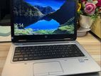 HP Core i7 6500U–6th GEN 16GB RAM 2TB HDD Nvidia 940MX 4GB