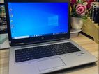 HP Core i7 6500U–6th GEN 16GB RAM 2TB HDD Nvidia 940MX 4GB