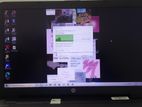 HP Core i7 7th Generation Laptop