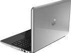 HP Core i7 8GB Ram 256GB SSD Laptop