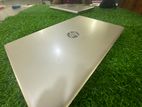 HP Core i7 8th Gen 8GB 1TB Nvida Laptop