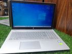 Hp Core i7 8th Gen Laptop