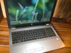 Hp Core I7 Laptop -7th Generation