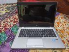 HP Core i7 Laptop