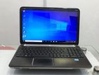 Hp Pavilion Laptop