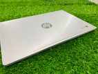 HP Core M7 Chrome Book New 2GB 16GB Laptop