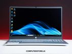 HP Core Ultra 5-125H 512GB SSD 8GB DDR5 Brand New Laptop