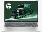 HP Core Ultra 5-125H 512GB SSD 8GB DDR5 Brand New Laptop