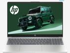 HP Core Ultra 5-125H 512GB SSD 8GB DDR5 Brand New Laptop