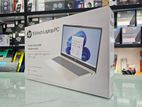 HP Core Ultra 5-125H 512GB SSD 8GB DDR5 Brand New Laptop