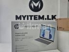 HP Core Ultra 5-125H 512GB SSD 8GB DDR5 Brand New Laptop