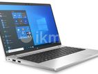 HP Core Ultra 5-125H 512GB SSD 8GB DDR5 Brand New Laptop
