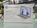 HP Core Ultra 5-125H 512GB SSD 8GB DDR5 Brand New Laptop