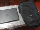 Hp Core i3 10 Th Gen Laptop