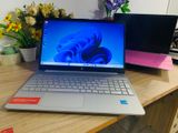 Hp Corei3 12th Gen 512GB |8GB DDR4