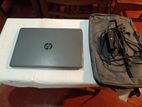 Hp Corei3 Laptop (used)