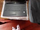 Hp Corei5 10 Th Gen Laptop Sale