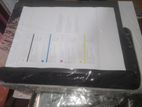 HP CP1025 Colour Laser Printer