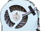 Hp Cpu Cooling Fan - 2740