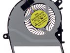 Hp Cpu Cooling Fan- 425