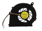 Hp Cpu Cooling Fan - CQ58