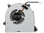 Hp Cpu Cooling Fan- Dv4