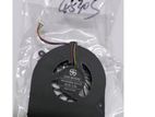 Hp Cpu Cooling Fan