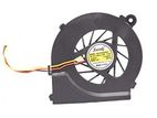 HP CPU cooling fan G6 - 1000