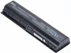 HP CQ42 Battery