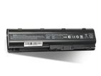 HP CQ42 Battery