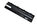 HP CQ42 Laptop Battery