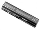 HP CQ42/MU06 Laptop Battery