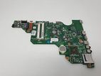 HP CQ58 2000 Series 688018-501 HM70 Laptop Motherboard Without CPU