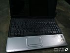 HP CQ60 Laptop