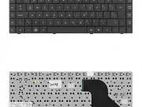 HP CQ620 Laptop Keyboard