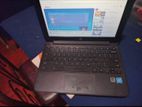 Hp cromebook